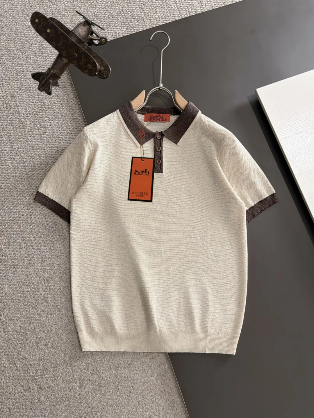 Quality 2026 New Arrival T ， ， ， T ， ， ！ ， ！ ， 。 Size：M XXXL